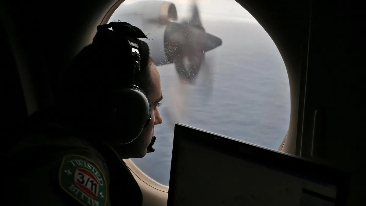 New Search for Malaysia Airlines Flight 370: Decade-Long Mystery Reignited