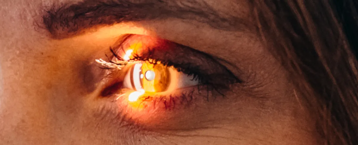 New Studies Reveal Eye Risks Linked to Popular Diabetes Medications
