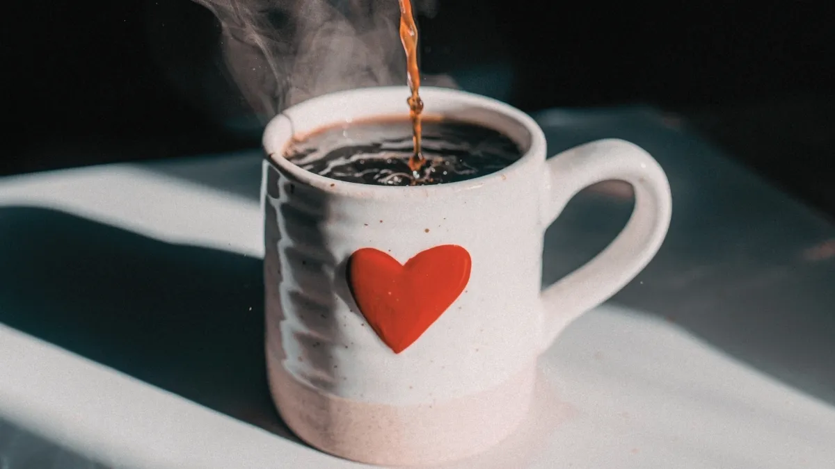 New Study Challenges Coffee Myths for Atrial Fibrillation Patients