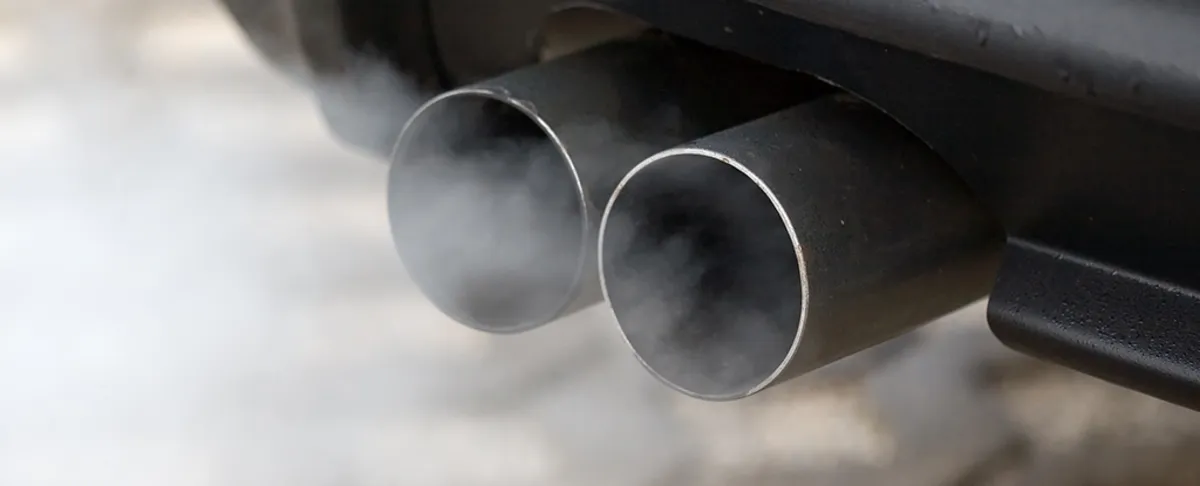 New Study Links Fossil Fuel Emissions to Increased ALS Risk