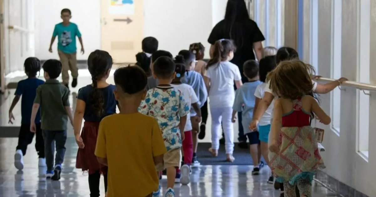New Study Reveals Alarming ADHD Medication Trends in Preschoolers