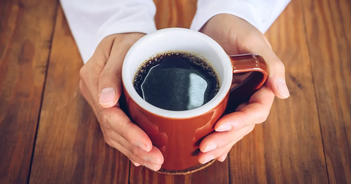 New Study Reveals Coffee is Safe for Atrial Fibrillation Patients