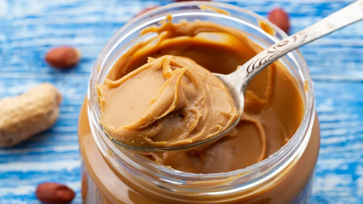 New Study Reveals How Pediatricians Can Cut Peanut Allergy Rates by 80%