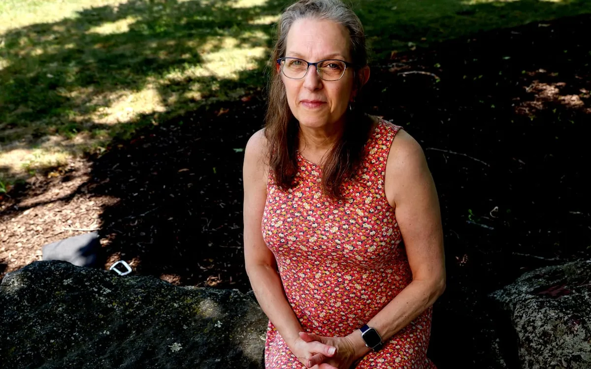 New Study Reveals Lifestyle Changes Can Protect Against Alzheimer's Disease