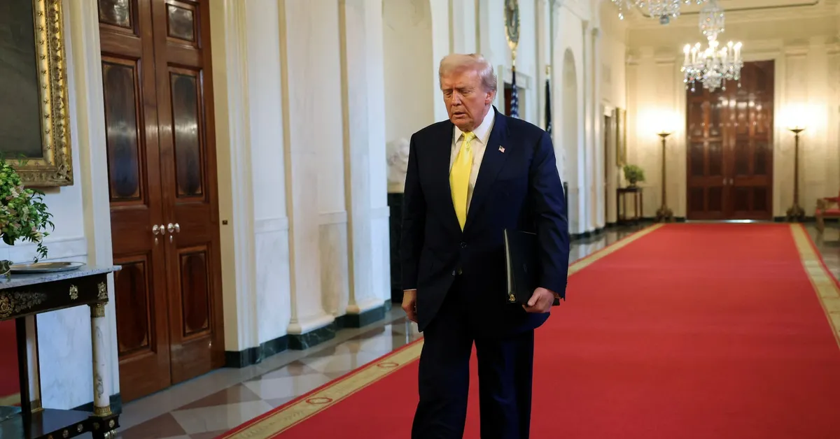 New White House Order: Are Alternative Investments in 401(k) Plans Worth the Risk?