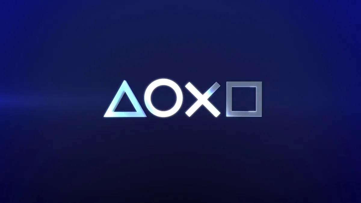 Next-Gen Gaming Revolution: PlayStation 6 or Xbox APU Revealed?