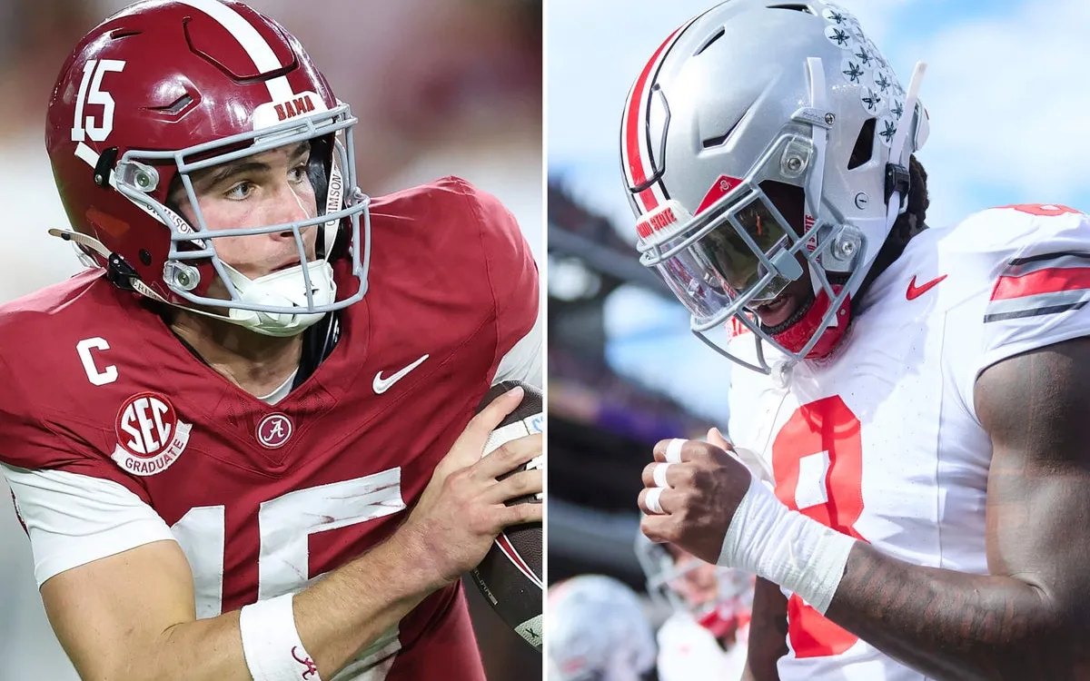 NFL Draft 2026: How Wild Trades Are Shaping the Future of Football