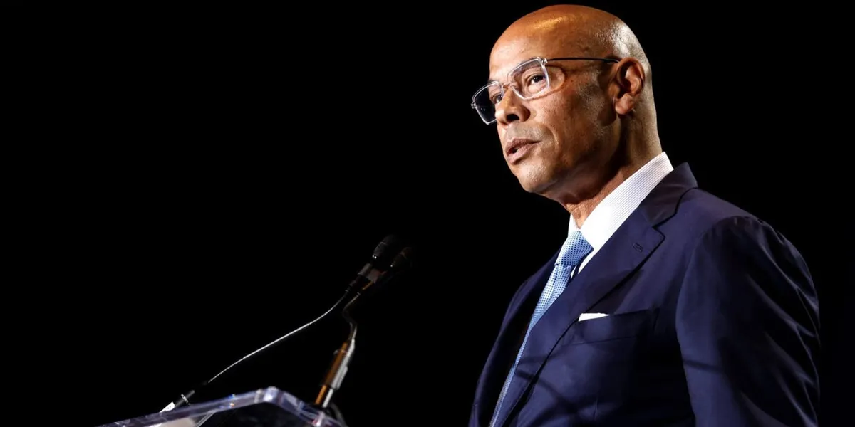 NFL Players Association Executive Director Resigns Amid Controversy