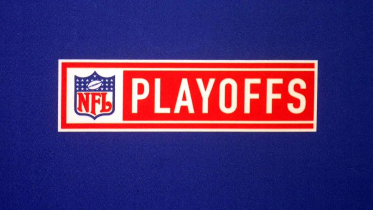 NFL Playoff Seeding Remains Unchanged: Lions Withdraw Proposal