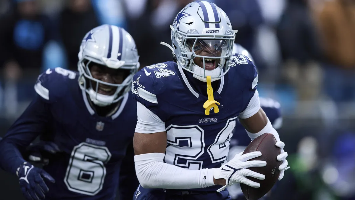 NFL Roster Cuts: Five Decisions That Could Haunt Teams This Season