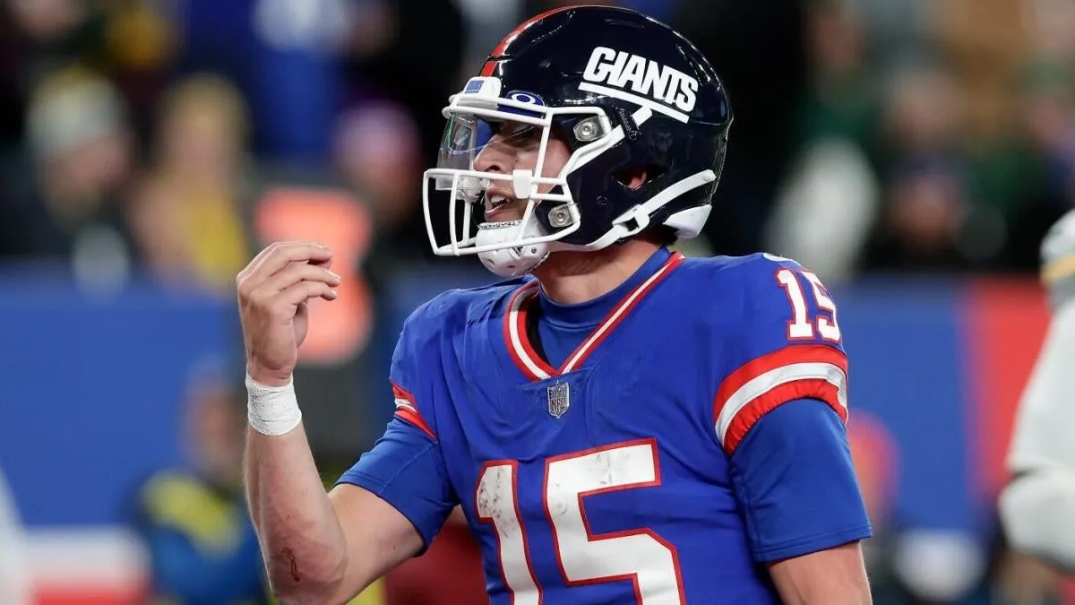 NFL Roster Cuts: Key Moves and Surprising Releases You Need to Know!