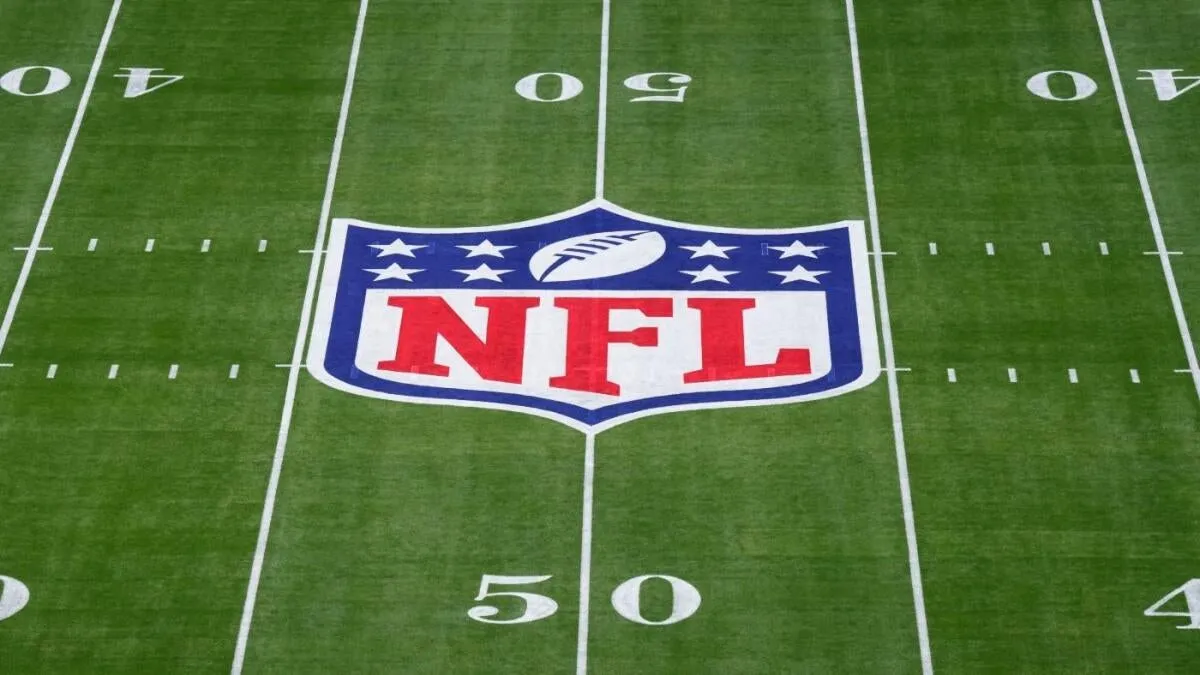 NFL Schedule Predictions: What to Expect for 2025's Biggest Matchups