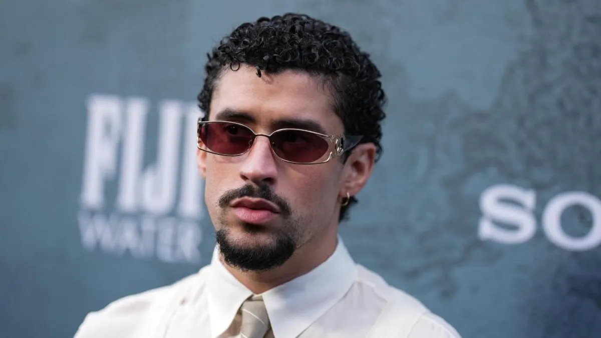 NFL Stands Firm: Bad Bunny to Headline 2026 Super Bowl Halftime Show Amid Backlash