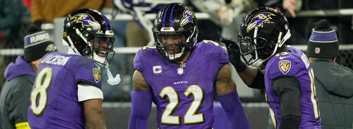 NFL Survivor Pool Week 2: Expert Picks to Outlast the Competition