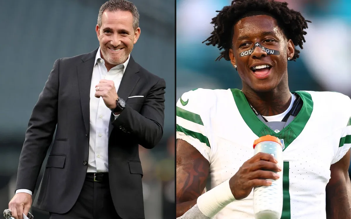 NFL Trade Deadline 2023: Blockbuster Moves and Surprising Outcomes