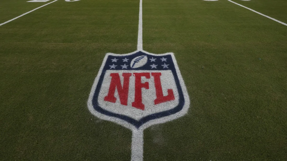 NFL Unanimously Approves Active Player Participation in Olympic Flag Football