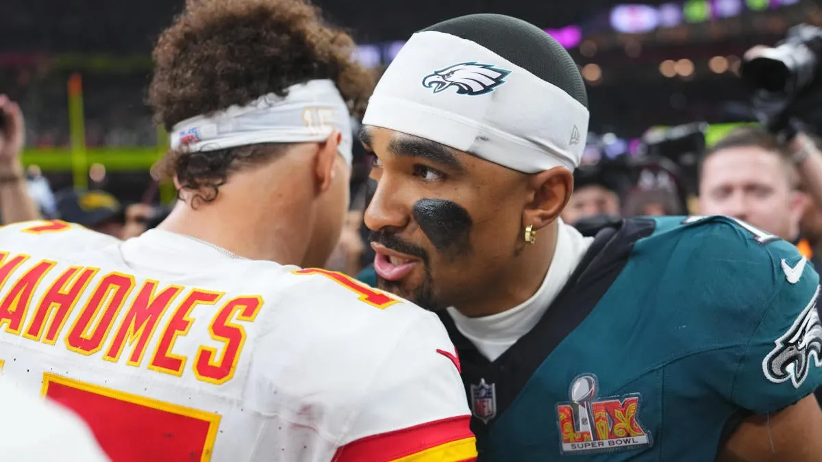 NFL Week 2: Must-See Matchups and Expert Betting Picks