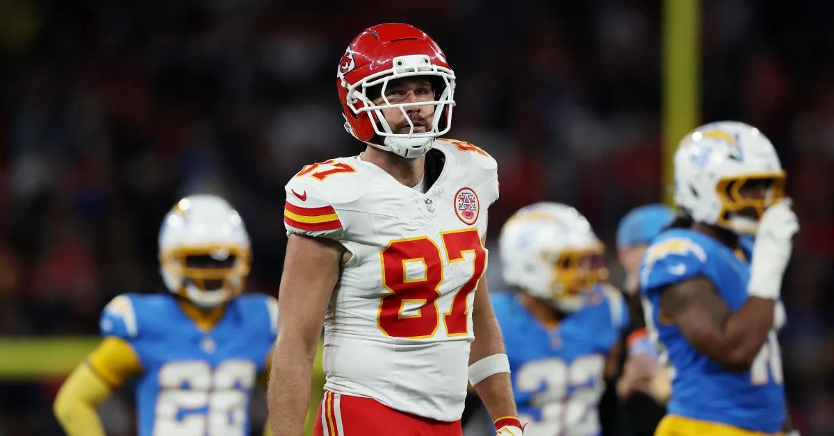 NFL Week 2: Teams Facing Pressure to Bounce Back After Disappointing Start