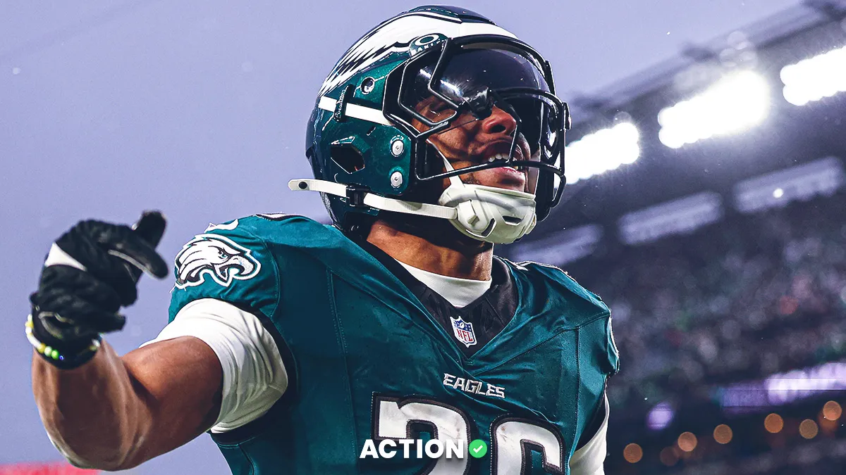 NFL Week 3 Betting Insights: The Kitchen Sink Strategy