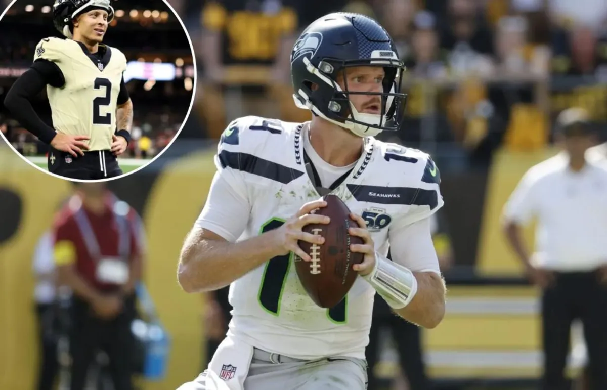 NFL Week 3 Survivor Pool Picks: Favorites Shine Again!