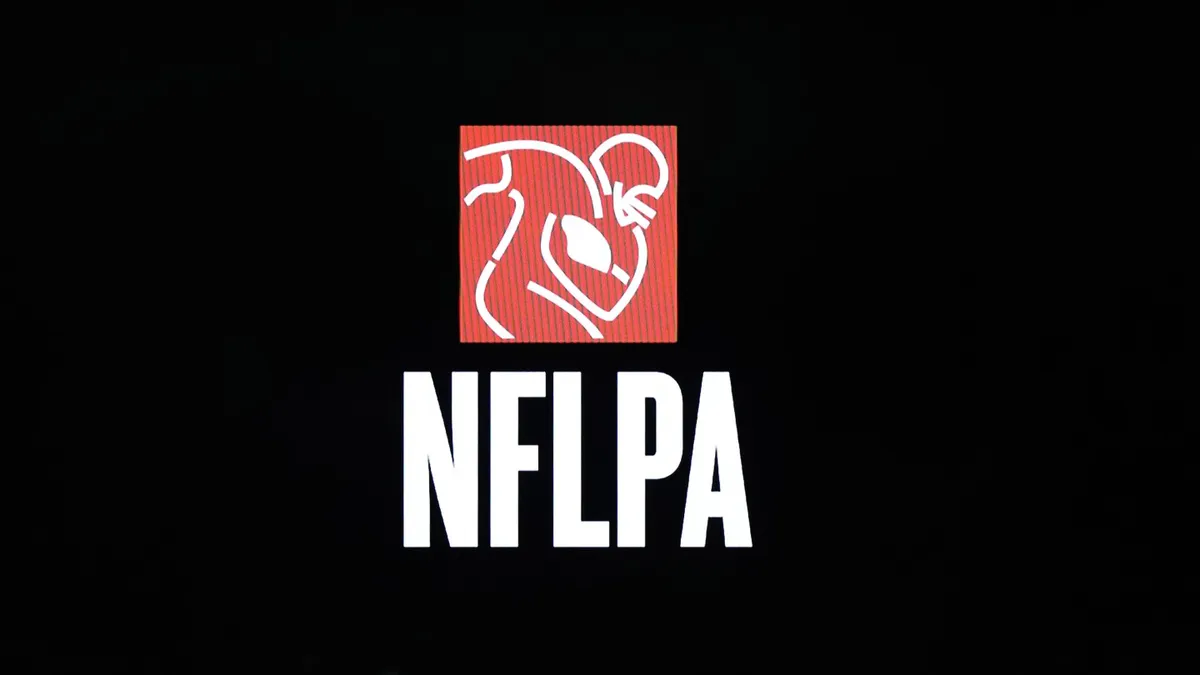 NFLPA in Turmoil: Executive Director Resigns Amid Controversy