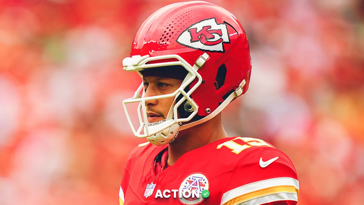 NFL's 0-2 Teams: Who Can Still Make the Playoffs?