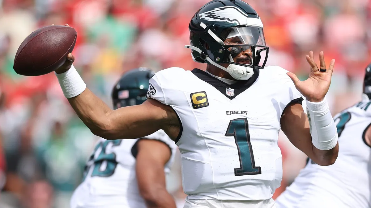 NFL's Super Bowl Rematch Spoiled: Fans Left in the Dark