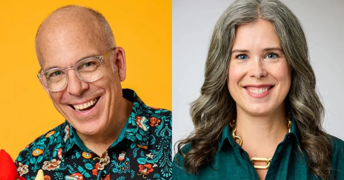 Nintendo Announces Leadership Transition: Doug Bowser Retires, Devon Pritchard Takes Charge
