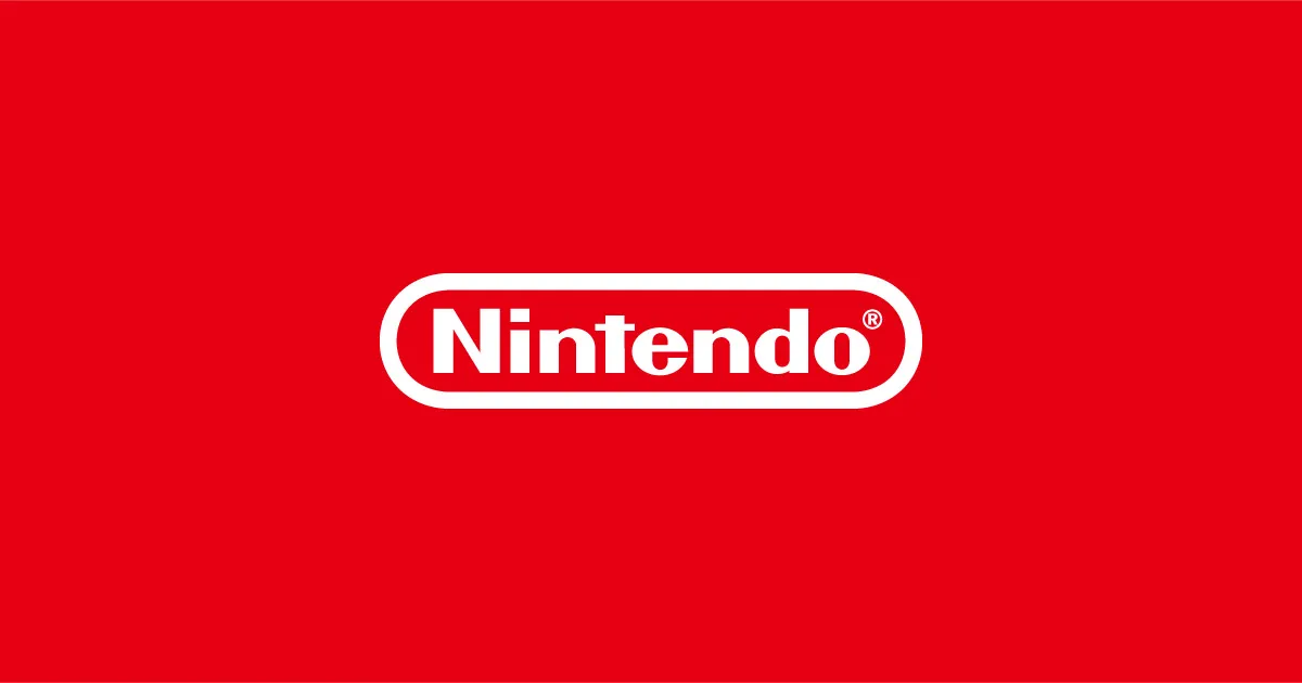 Nintendo Switch 2 Breaks Records: The Fastest Selling Console in History!