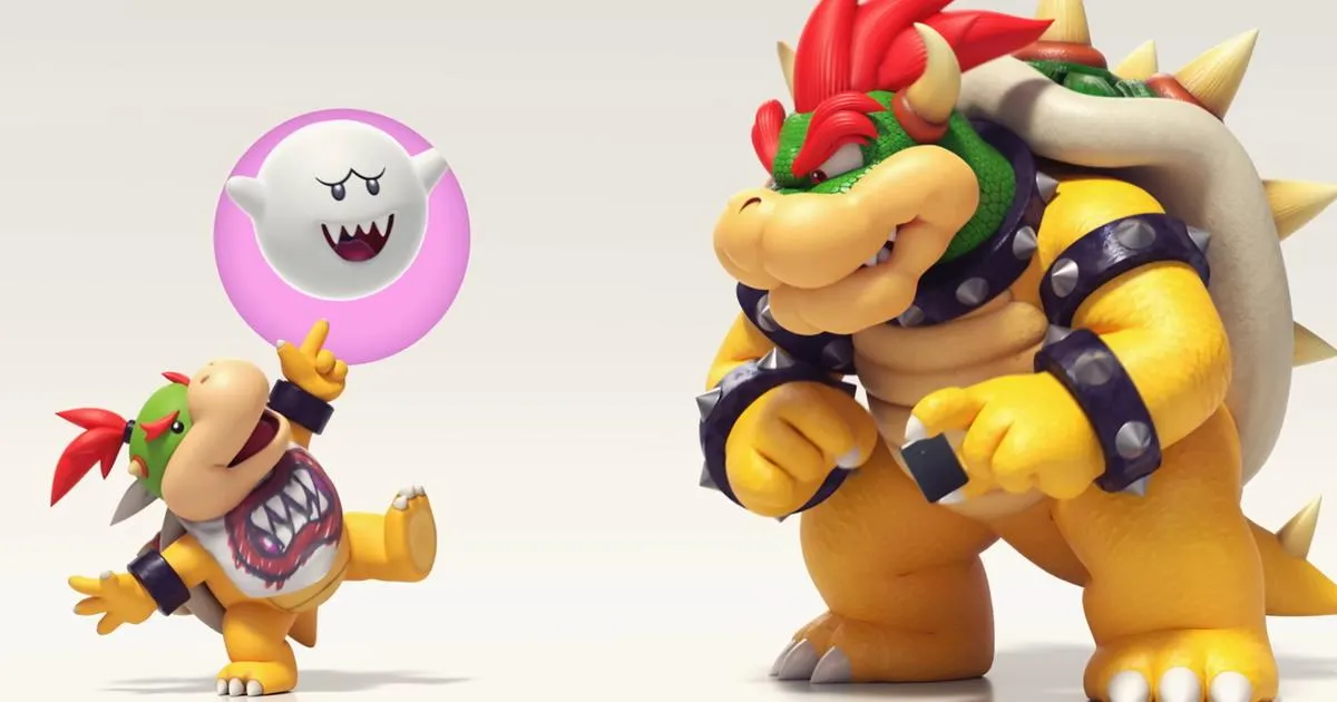 Nintendo Tightens Account Agreement to Combat Emulation and Piracy