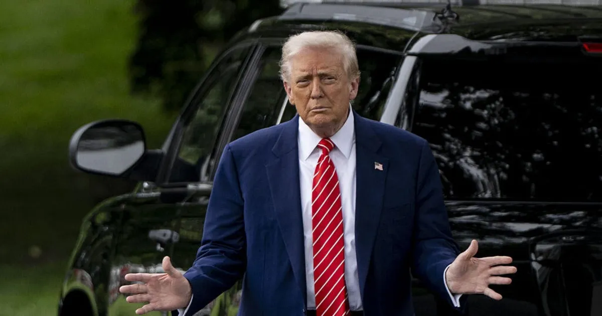 Ninth Circuit Court Halts Trump Administration's Federal Workforce Cuts