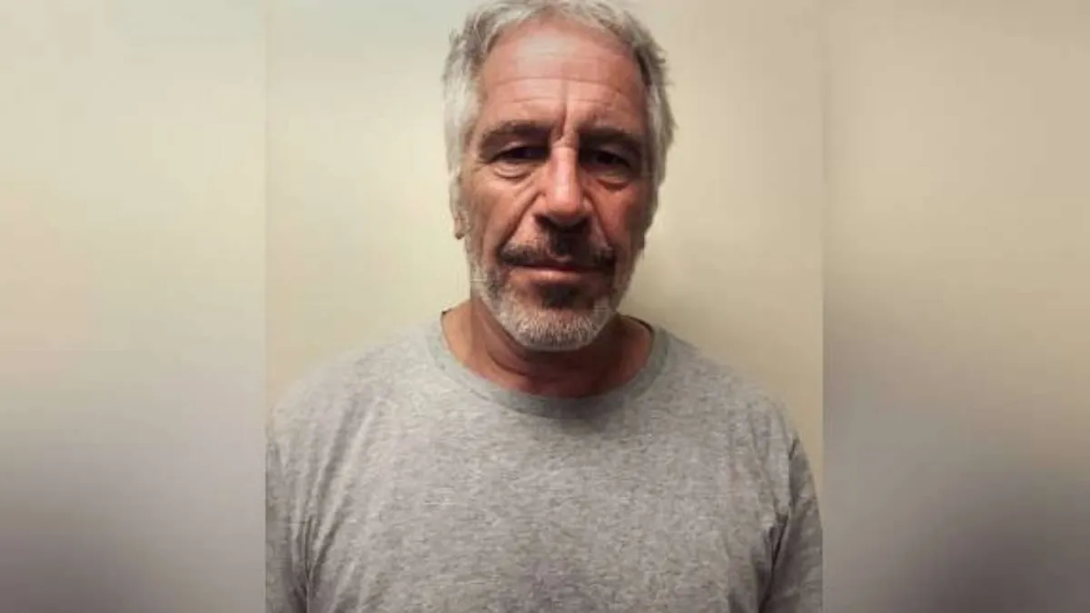 No Evidence of Epstein's Client List: DOJ Memo Shatters Conspiracy Theories