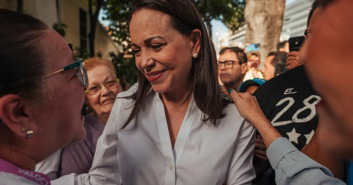 Nobel Peace Prize Rules Clarified: No Sharing Allowed!