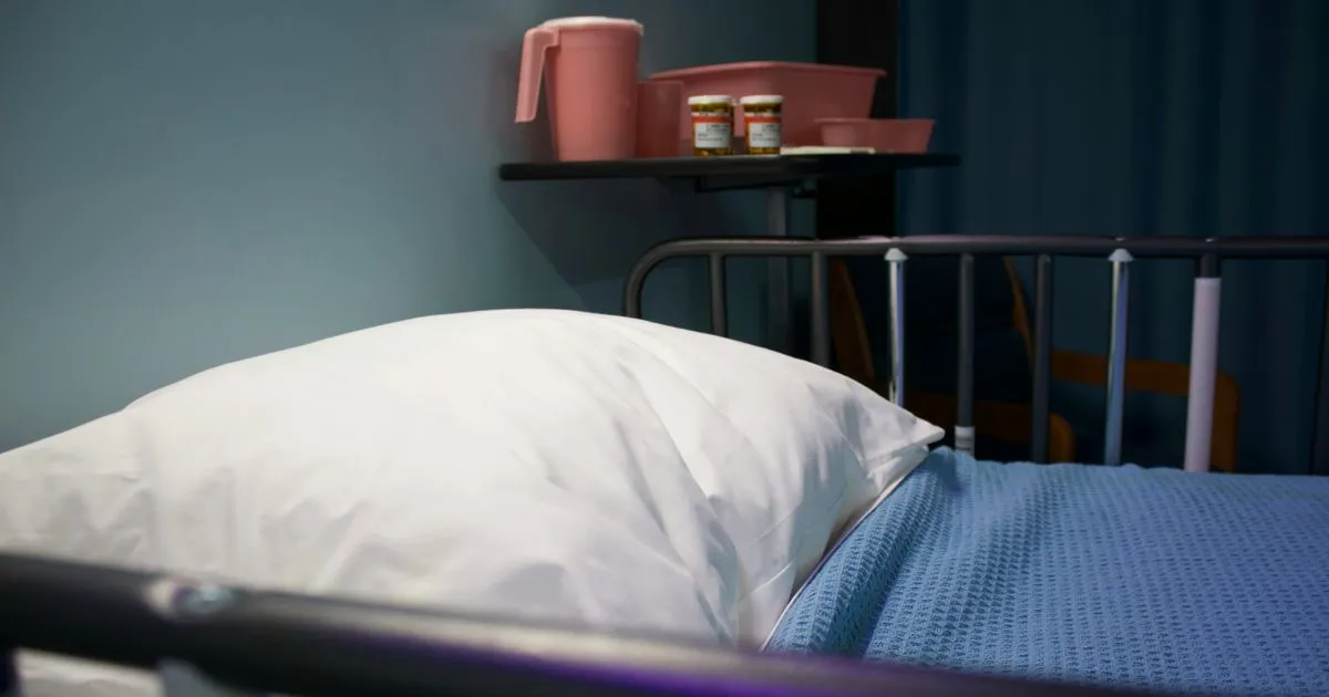 North Carolina Reports First Flu-Related Death of the Season: What You Need to Know