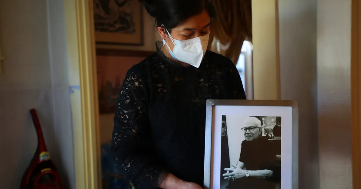 Not Guilty Verdict in Shocking Attack on Elderly Thai Man Sparks Outrage