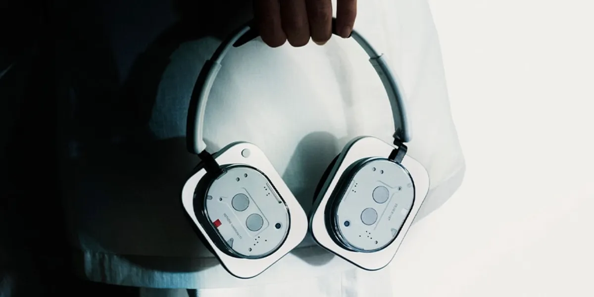 Nothing’s Phone (3) and Headphone (1) Set to Redefine Audio and Smartphone Experience