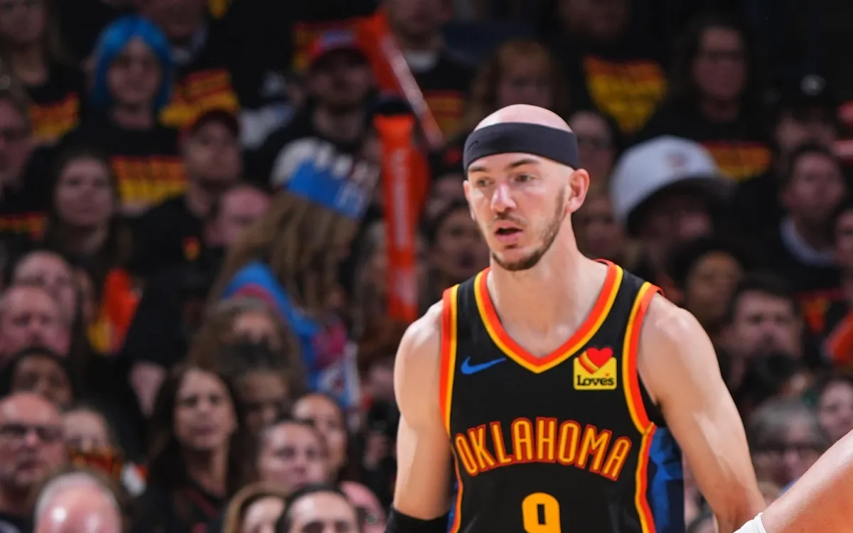 Nuggets' Thrilling Comeback: Jokić and Gordon Lead Denver to Victory!
