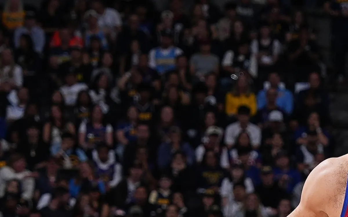 Nuggets Triumph in Overtime: Murray and Gordon Lead the Charge Against Thunder