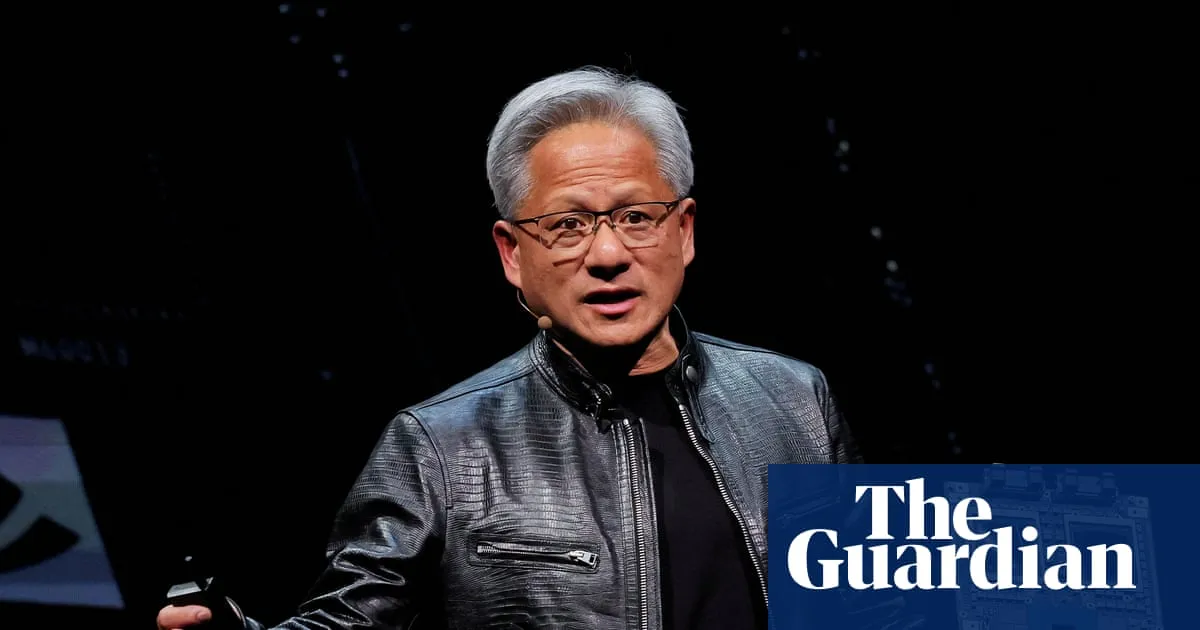 Nvidia's Earnings Report: Will It Signal a Recovery for AI Stocks?