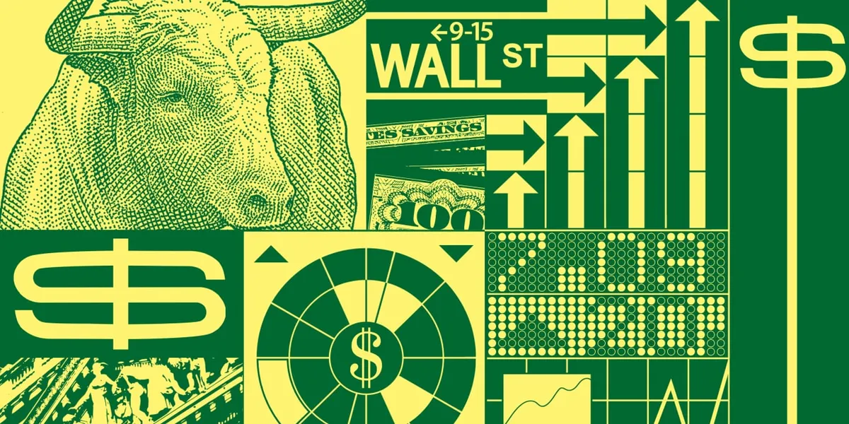 Nvidia's Earnings: The Crucial Test for AI's Bull Market