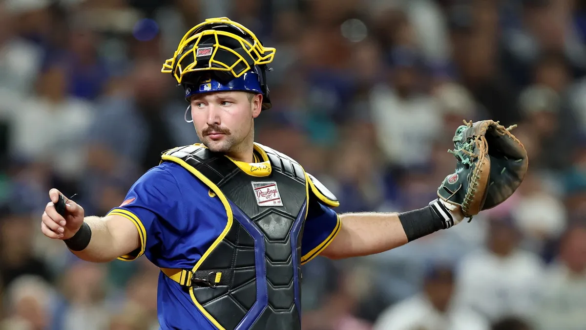 October Baseball: The Most Exciting Postseason Yet Awaits!