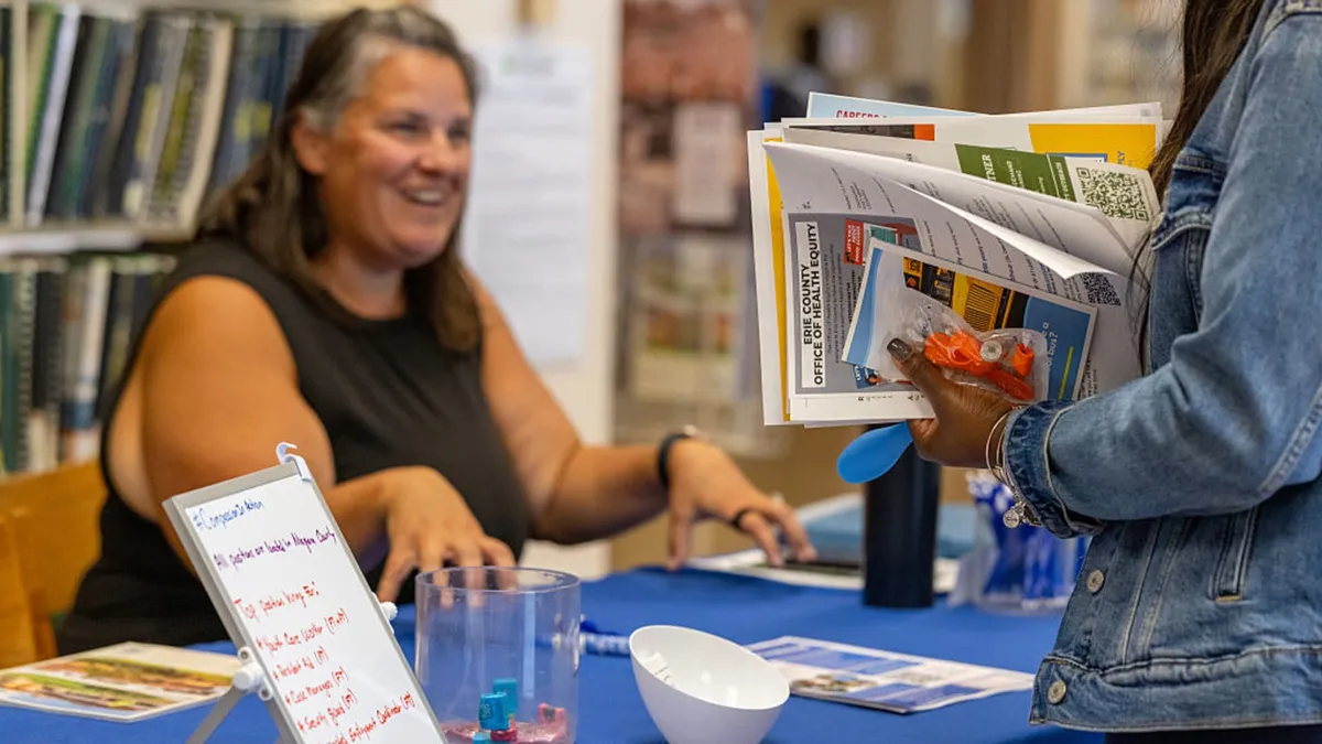 October Payroll Growth Surprises: 42,000 Jobs Added Amidst Labor Market Concerns