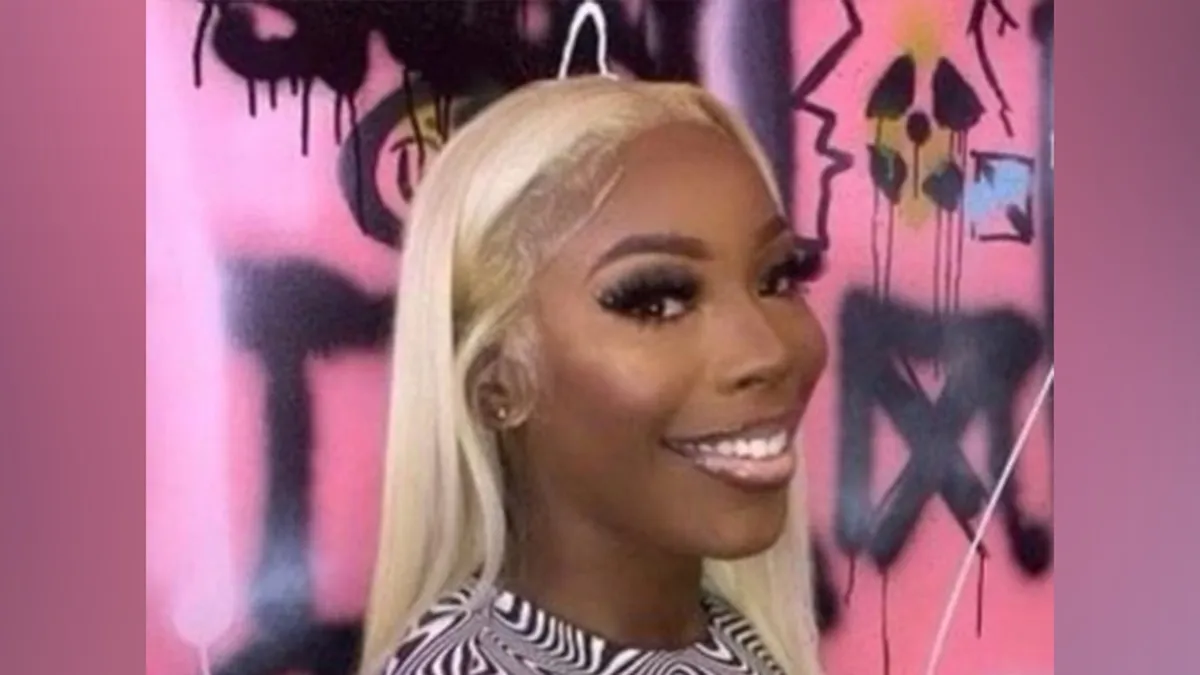 Ohio Officer Acquitted in Fatal Shooting of Pregnant Woman: A Controversial Verdict