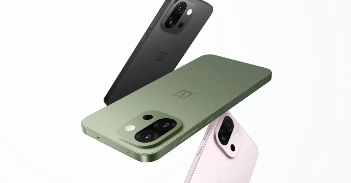 OnePlus 13 Unveils Revolutionary AI Features for US Users
