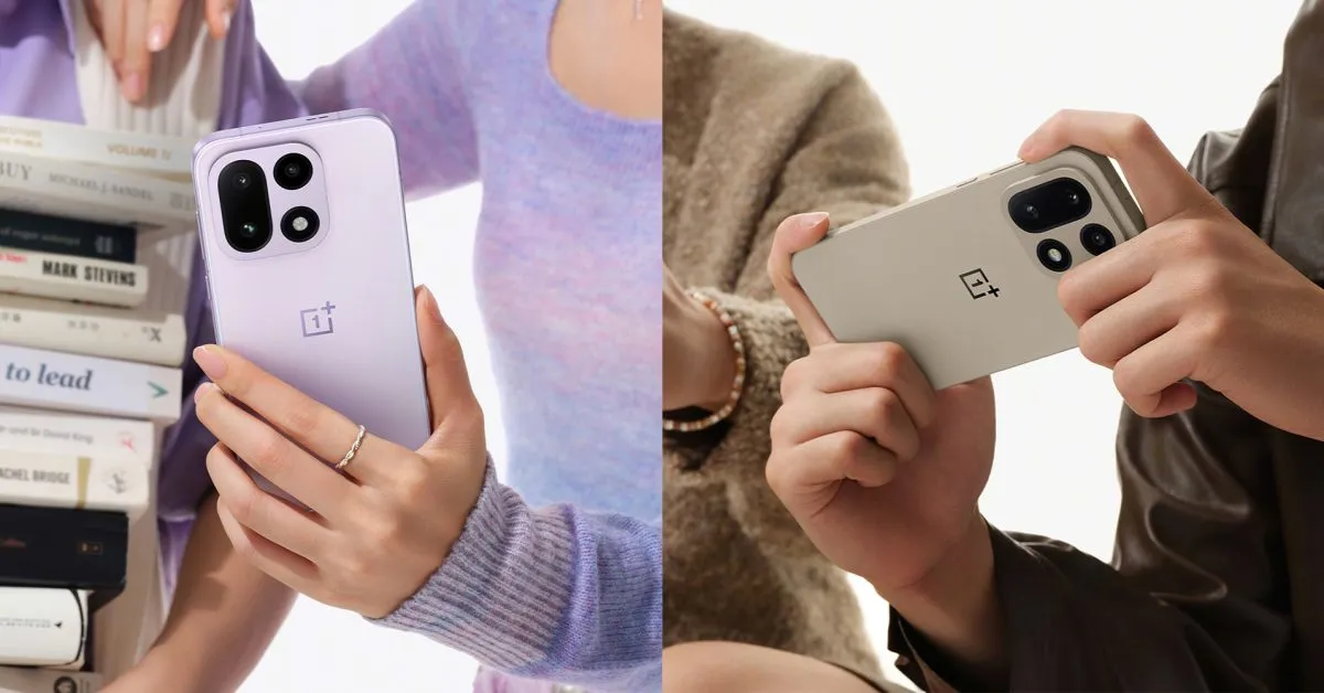 OnePlus 15 Launch: Everything You Need to Know About the Upcoming Ultra Performance Device