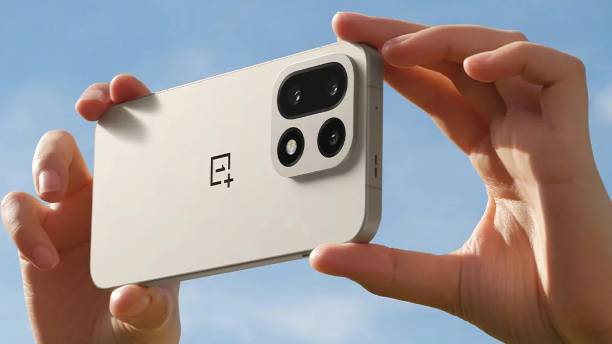 OnePlus 15 Price Leak: Will It Be Cheaper Than Its Predecessor?