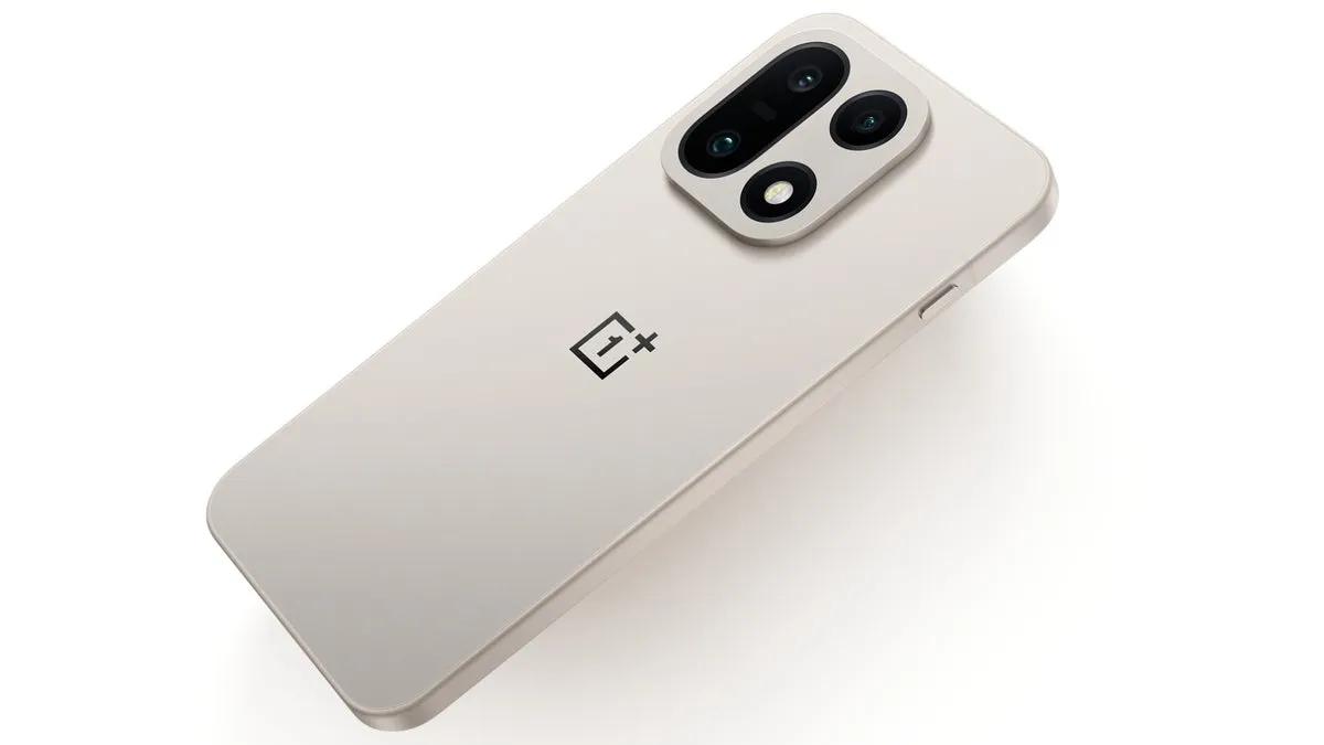 OnePlus 15 Unleashed: The Ultimate Flagship Killer with a Massive 7,300 mAh Battery!