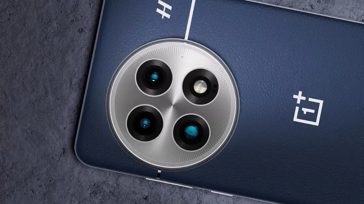 OnePlus 15: What We Know About the Upcoming Flagship Smartphone