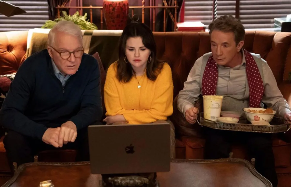 Only Murders in the Building Season 5: What to Expect from the Hilarious Mystery Series