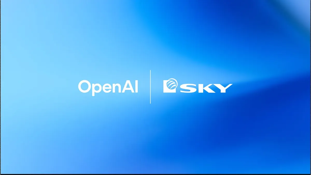 OpenAI Acquires Sky: A Game-Changer for AI Integration on macOS